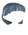 Thumbnail for version as of 00:49, 9 June 2026