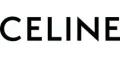 Thumbnail for version as of 16:36, 5 October 2026