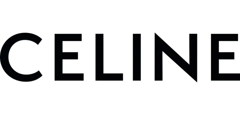 File:Celine-logo.jpg