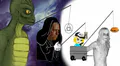 Thumbnail for version as of 19:32, 25 June 2026
