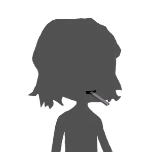 Juul