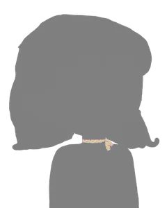 Neckscarf