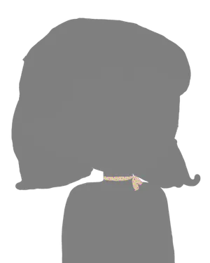 Mannequin Neckscarf.png