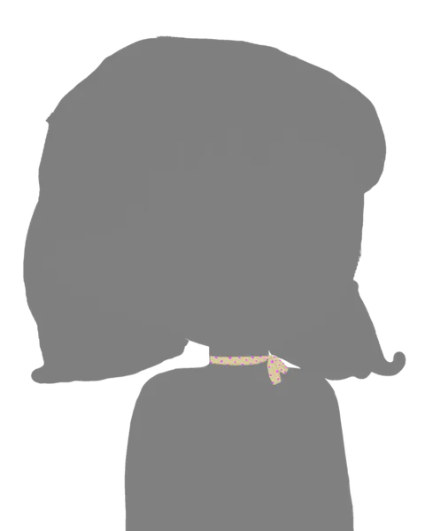 File:Mannequin Neckscarf.png