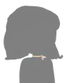 Thumbnail for version as of 17:00, 11 June 2026