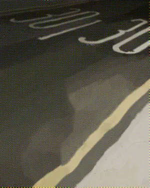 Streets.png