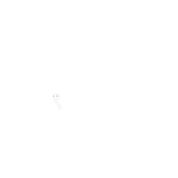 File:Airpod Pro.png