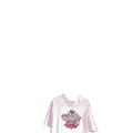 Thumbnail for version as of 19:09, 10 June 2026