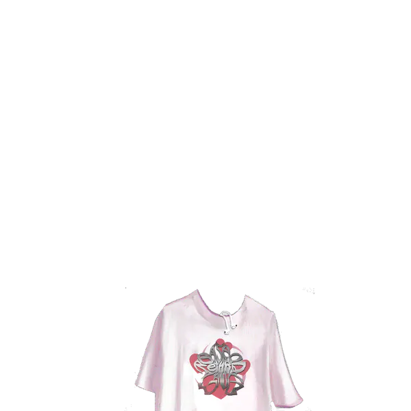 File:BRG.png