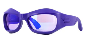 Bottega Veneta BV1086S Sunglasses