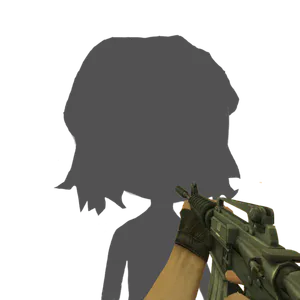 Counterstrike