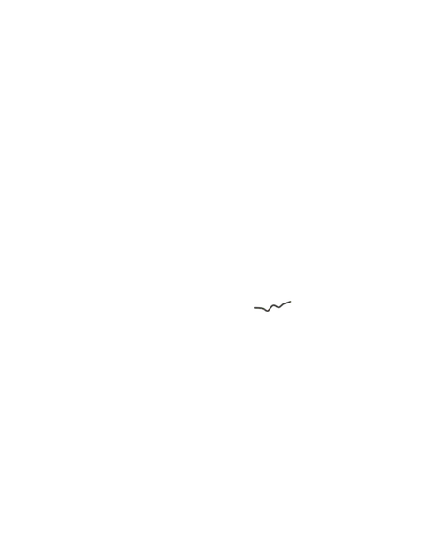 File:W.png