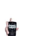 Thumbnail for version as of 19:11, 10 June 2026