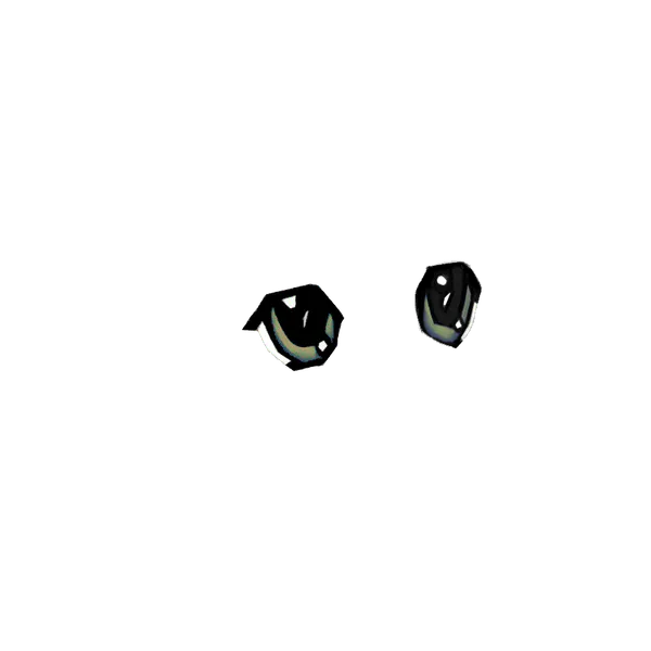File:Green Eyes.png