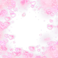 Thumbnail for version as of 19:11, 10 June 2026