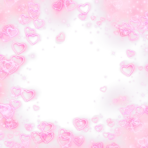 Hearts.png