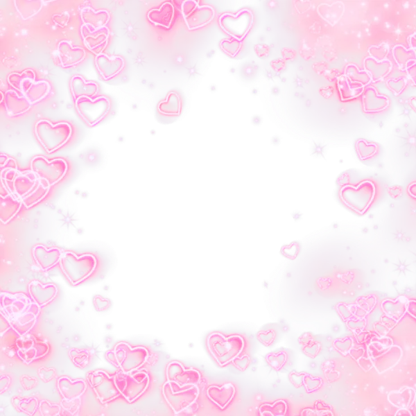 File:Hearts.png