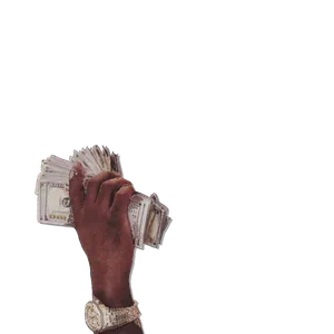 Money Phone.png