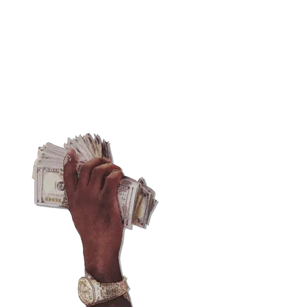 File:Money Phone.png