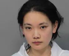 Siyuan Zhao