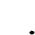 Thumbnail for version as of 19:24, 10 June 2026