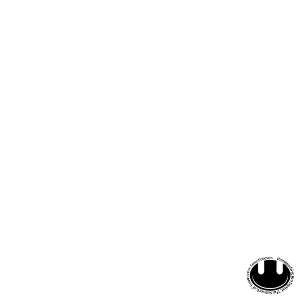 File:Smile.png