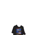 Thumbnail for version as of 19:09, 10 June 2026
