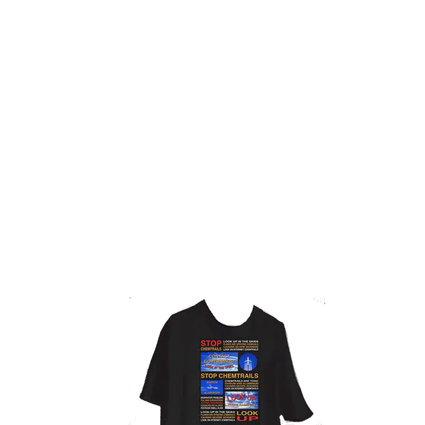 File:Chemtrails Shirt.png