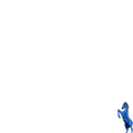 Thumbnail for version as of 19:24, 10 June 2026