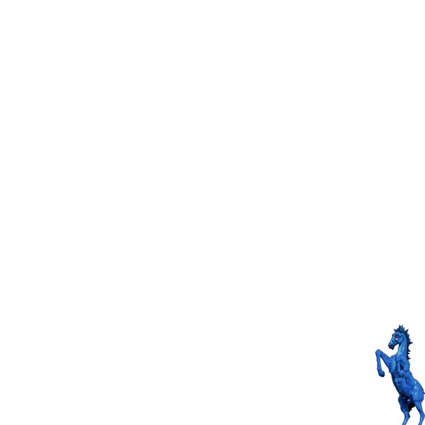 File:Denver Horse.png