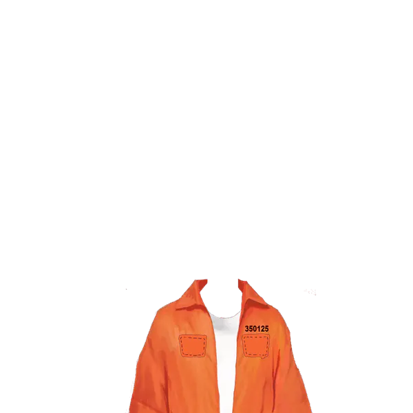 File:Prison Uniform.png