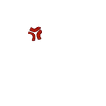 Thumbnail for version as of 19:49, 10 June 2026
