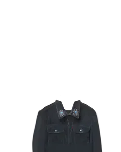 Western Jacket