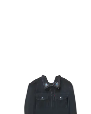 Western Jacket.png