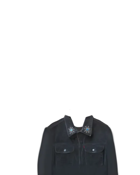 File:Western Jacket.png