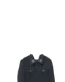 Thumbnail for version as of 23:34, 8 June 2026