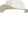 Thumbnail for version as of 00:54, 9 June 2026