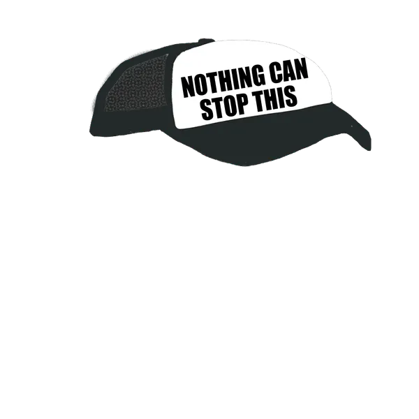 File:Nothing Can Stop This.png
