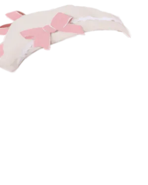 Pink Bonnet.png
