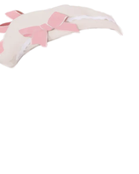 File:Pink Bonnet.png