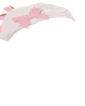Thumbnail for version as of 00:55, 9 June 2026