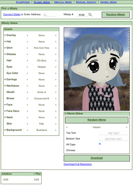 File:Remilia Maker Generator.png