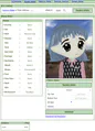Thumbnail for version as of 21:09, 11 June 2026