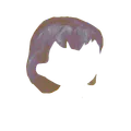 Thumbnail for version as of 19:35, 10 June 2026