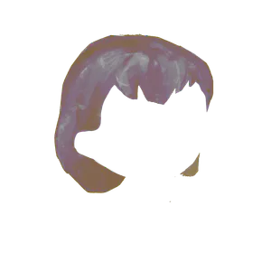 Widow Purple