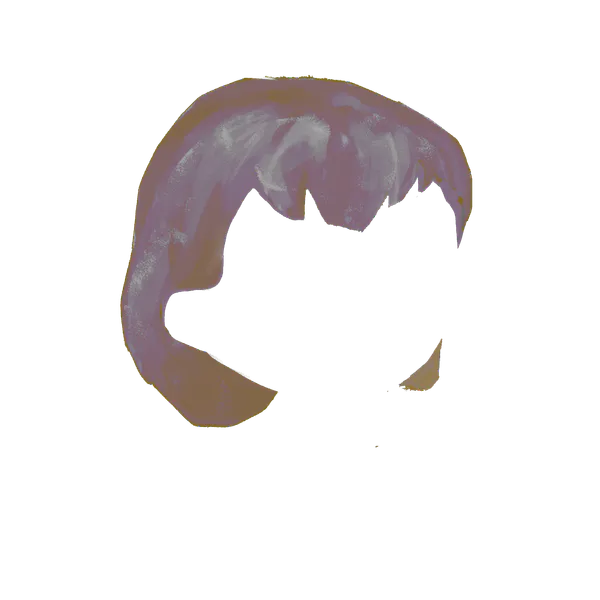 File:Widow Purple.png