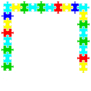 Autism Speaks.png
