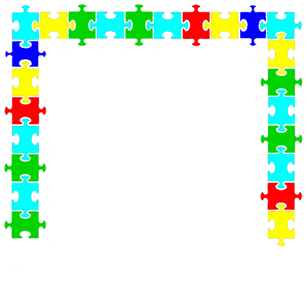 File:Autism Speaks.png