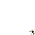 Thumbnail for version as of 19:24, 10 June 2026