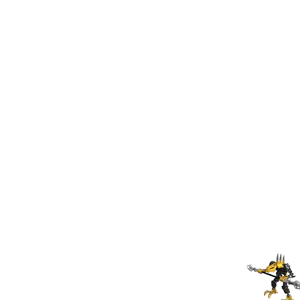 Bionicle.png